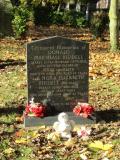 image of grave number 908435